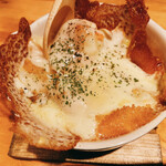 recommendations for enjoy teppan TAMI