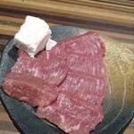 recommendations for ひつじ家。 離れ