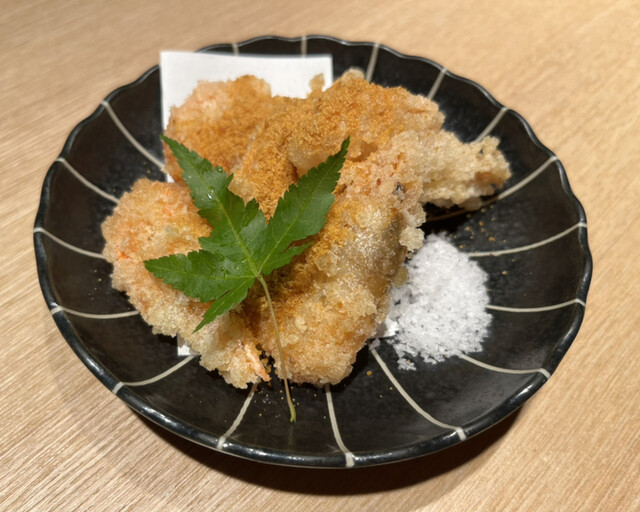 博多丸秀 本店的實拍高清圖