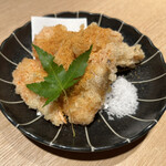博多丸秀 本店的實拍圖