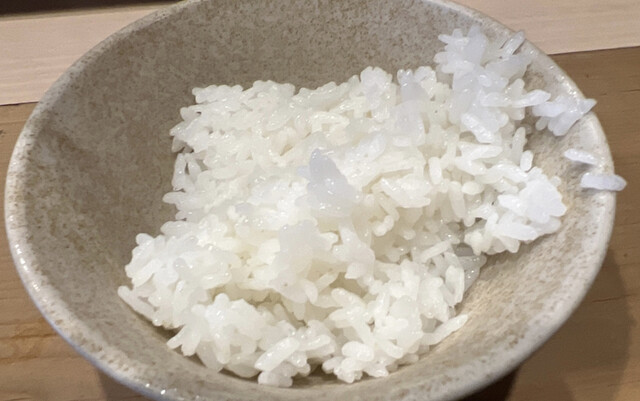 第六吾妻的实拍高清图