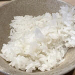 第六吾妻的实拍图