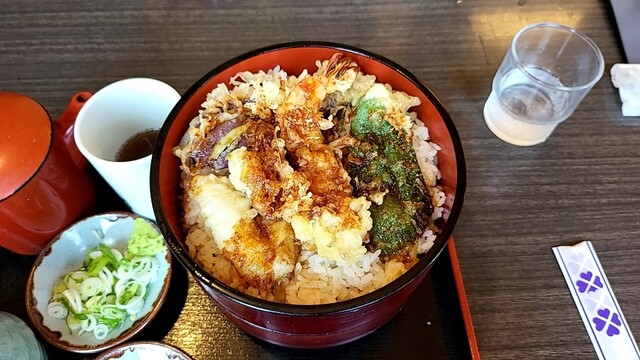 そば処 小玉家的實拍高清圖