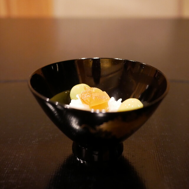 よし澤的实拍高清图
