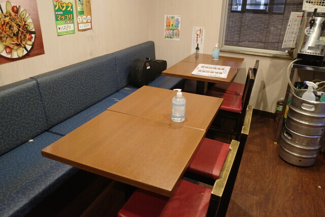 recommendations image for 韓楽