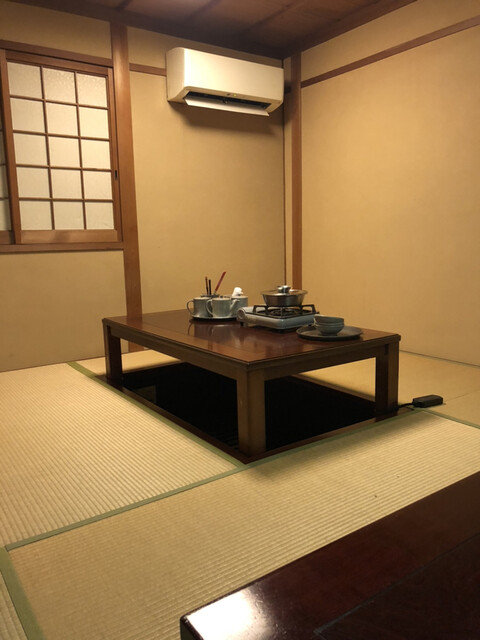 recommendations image for 梅乃家