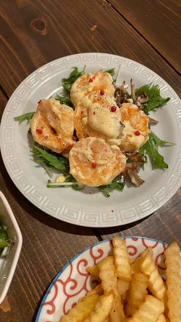 台湾混飯 酒芬的實拍高清圖