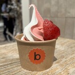 recommendations for ボーノベーカリ