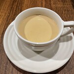 アニマル コバー的實拍圖