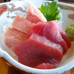 居酒屋食堂 にっぽん一周 南大沢店的實拍圖