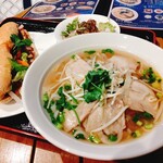 こういうもん家 Ro-ji的实拍图