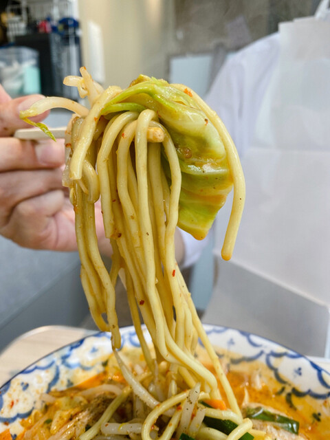 獅子林的實拍高清圖