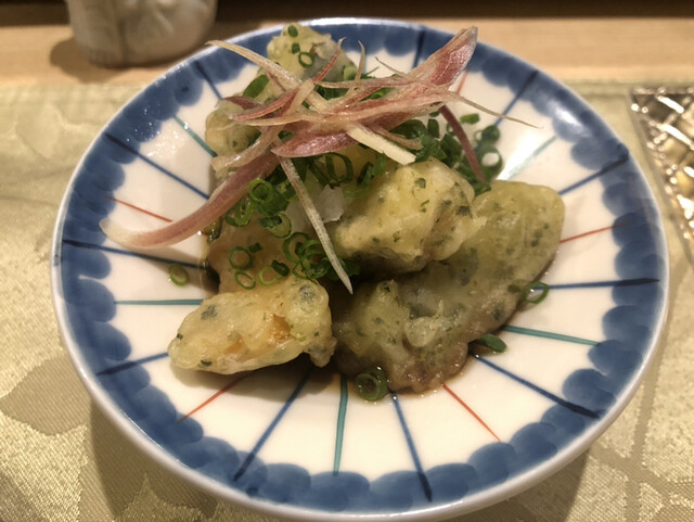 まる家善太的實拍高清圖