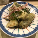 まる家善太的實拍圖