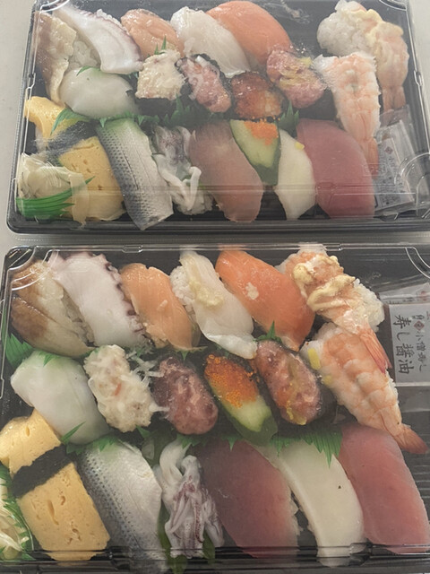 小僧寿し 松ノ木店的實拍高清圖