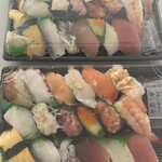 小僧寿し 松ノ木店的實拍圖