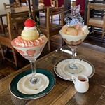 recommendations for MAISON TANUKI
