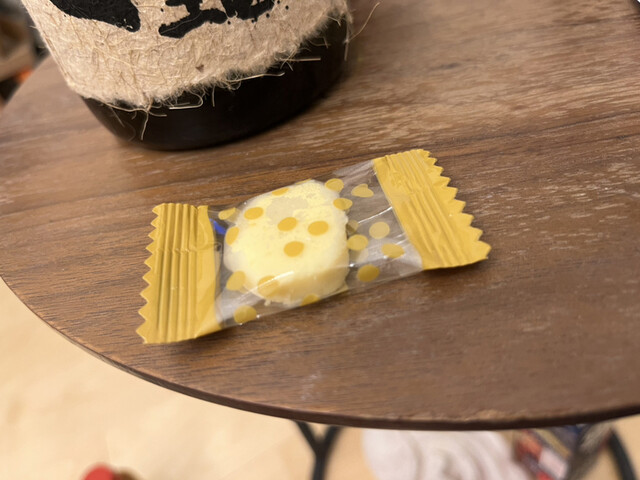 recommendations image for カルディ コーヒー ファーム 小倉魚町店