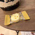 recommendations for カルディ コーヒー ファーム 小倉魚町店