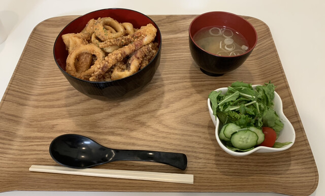 recommendations image for moving kitchen CIERVO
