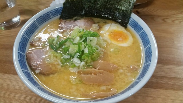 元祖一休亭的实拍高清图