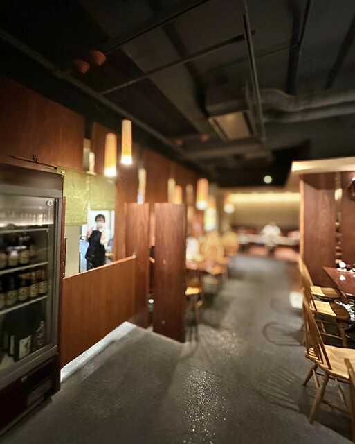 recommendations image for おそば 古道