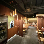 recommendations for おそば 古道