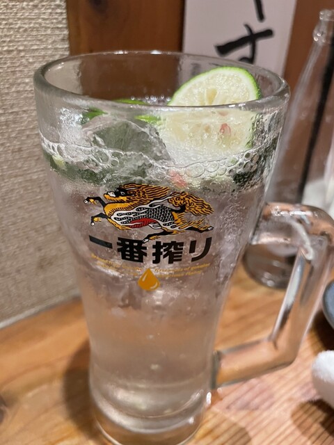 たもいやんせ 新宿店的實拍高清圖