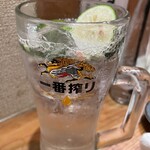 たもいやんせ 新宿店的實拍圖