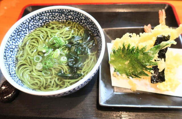 きらく寿司 佐門的實拍高清圖