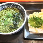 きらく寿司 佐門的實拍圖