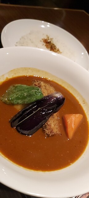 ターラ的实拍高清图