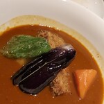 ターラ的实拍图