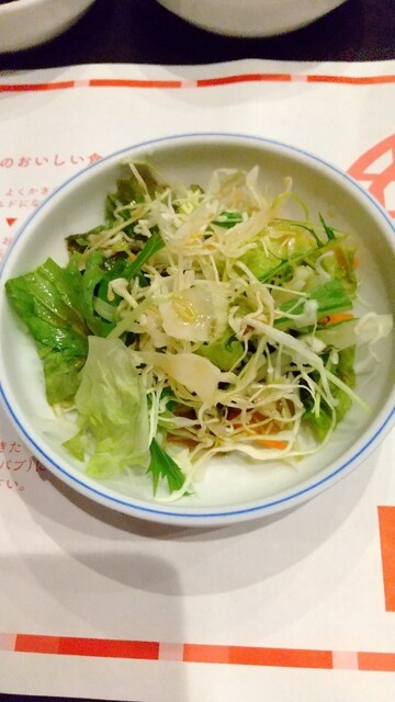 recommendations image for スンドゥブ専門店 K.A.M