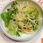 recommendations for スンドゥブ専門店 K.A.M