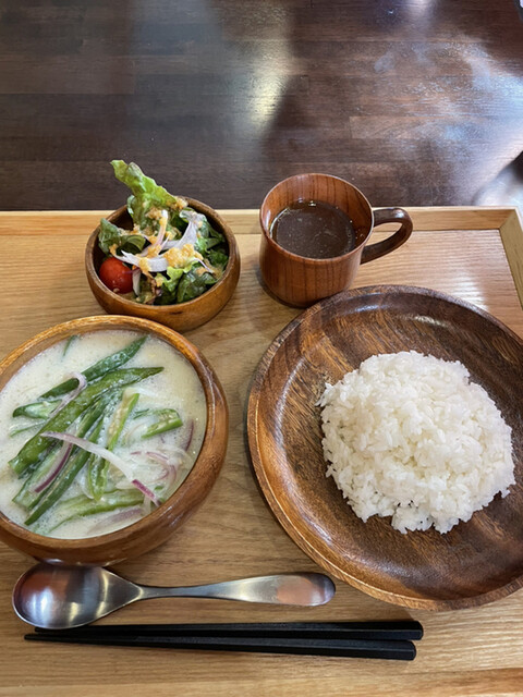 recommendations image for LASOLA Bhutan Restaurant