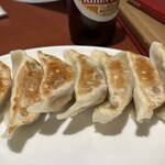 梅蘭 上野の森さくらテラス店的實拍圖