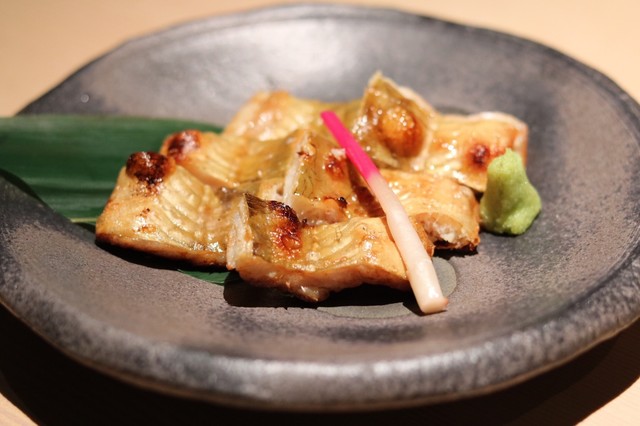鮮魚と郷土料理の店 たつと的實拍高清圖