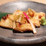 鮮魚と郷土料理の店 たつと的實拍圖