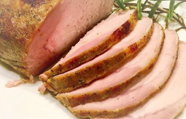 recommendations image for ラグナヴェール AOYAMA