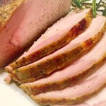 recommendations for ラグナヴェール AOYAMA