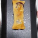 The Sun 蔵人 4条通店的实拍图