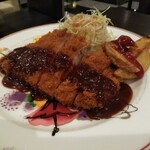 Kent East的實拍圖