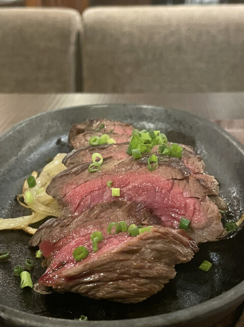 ワイン酒場 GabuLicious 銀座店的实拍高清图