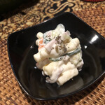 バリニーズカフェ パギィッ的实拍图