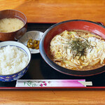 たかお的实拍图