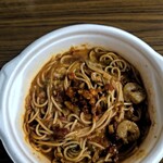 recommendations for セブンイレブン   福岡石丸3丁目店
