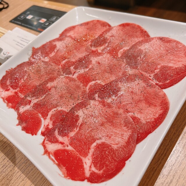 あぶりや 千日前店的實拍高清圖