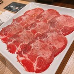 あぶりや 千日前店的實拍圖