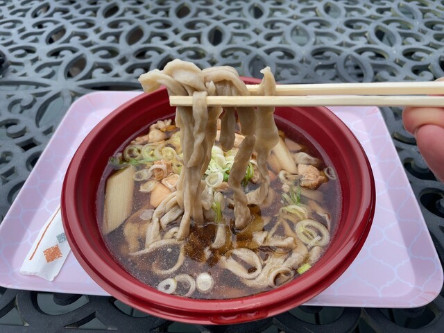 recommendations image for いずみ食堂 門別競馬場店